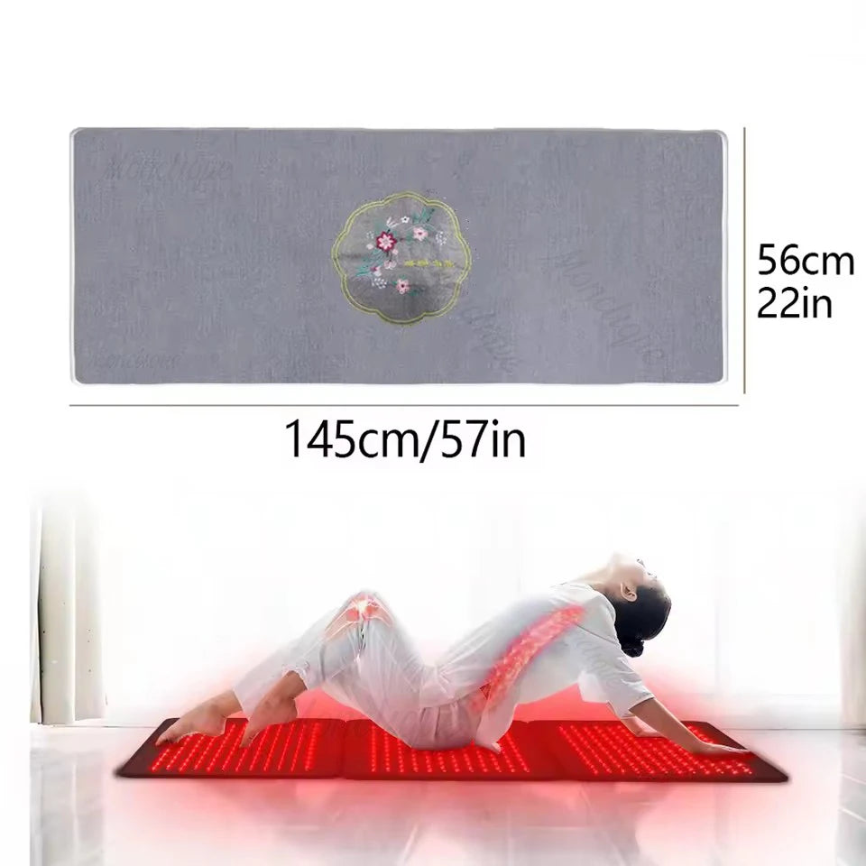 Electric Heating Pad