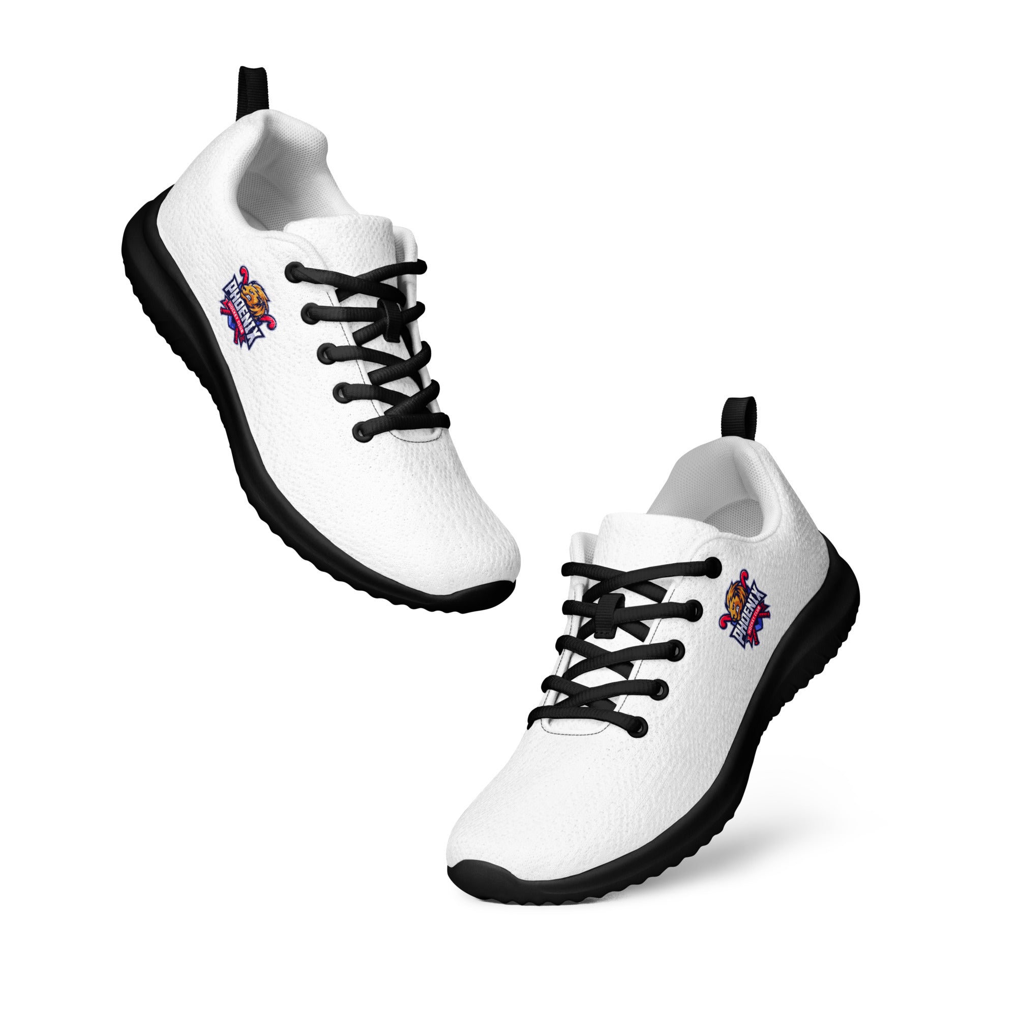 Phoenix Hockey Club Men’s Athletic Shoes