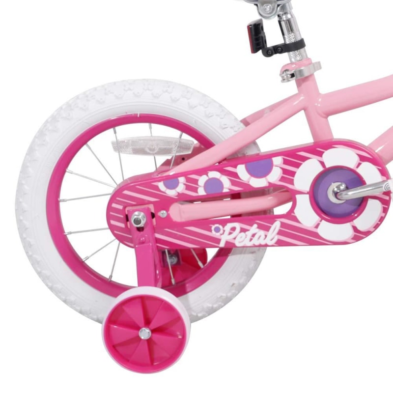 12 Inch Bike for Girls - dilutee.com