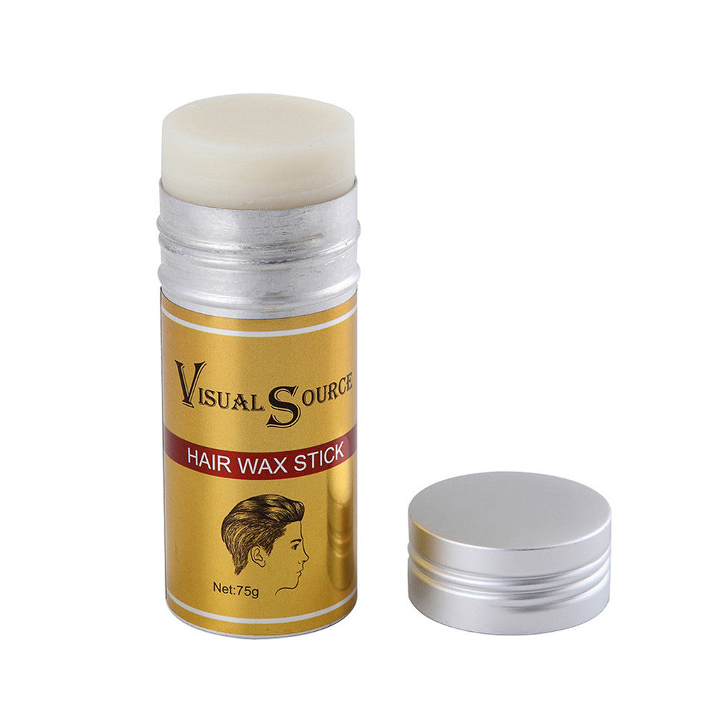Hair Wax Stick For Men And Women