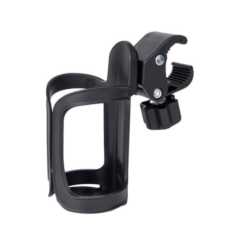 Baby Stroller Cup Holder - dilutee.com