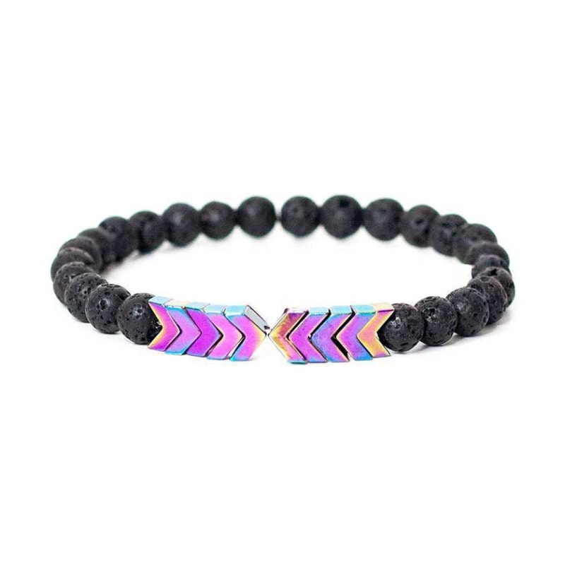 Anxiety Bracelet - dilutee.com