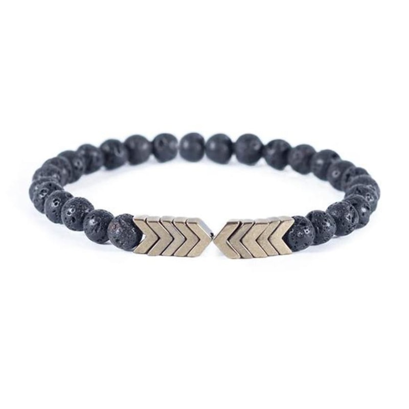Anxiety Bracelet - dilutee.com
