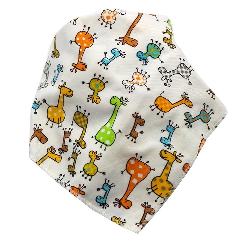 Best Bib for Babies - dilutee.com