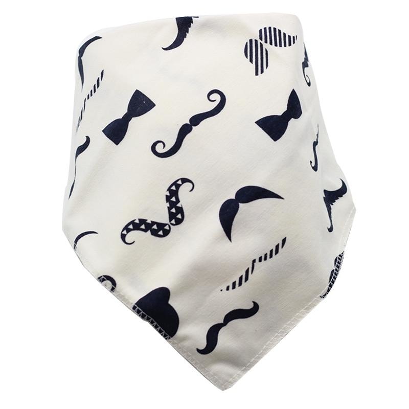 Best Bib for Babies - dilutee.com