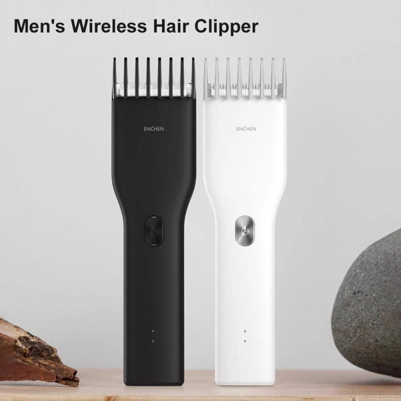 Best Hair Clipper For Men