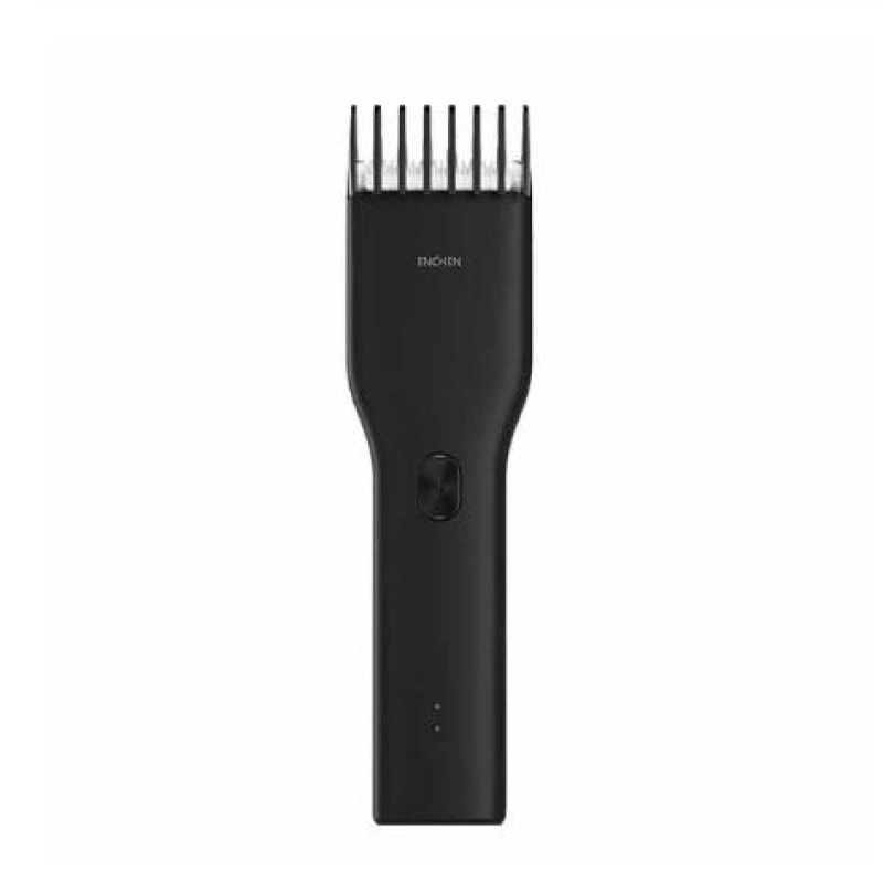 Best Hair Clipper For Men - dilutee.com