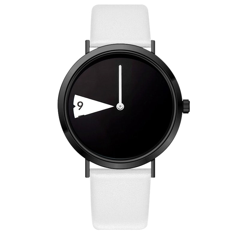 Best Watch For Women - dilutee.com