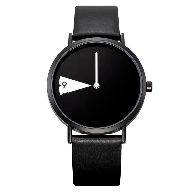 Best Watch For Women - dilutee.com