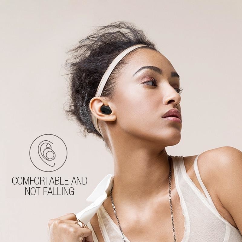Best Wireless Earbuds - dilutee.com