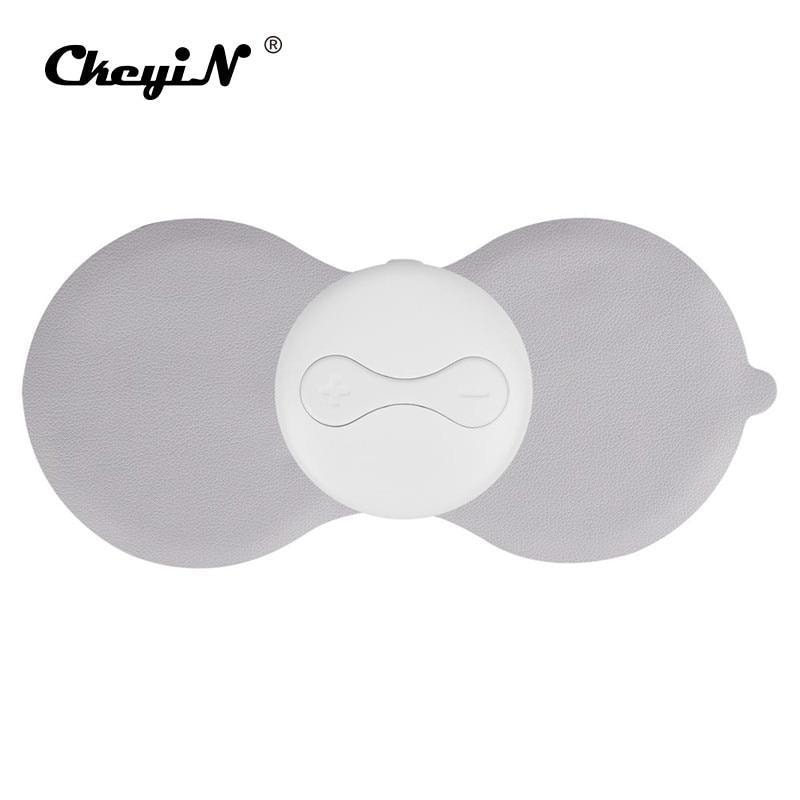 Butterfly Mini Body Massager - dilutee.com