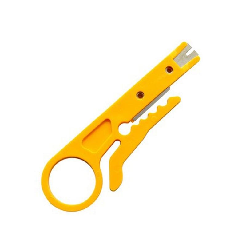 Cable Stripping Tool - dilutee.com
