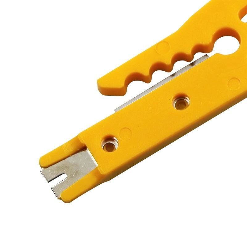 Cable Stripping Tool - dilutee.com