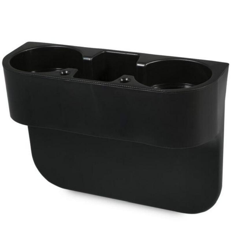 Car Seat Gap Cup Holder - dilutee.com