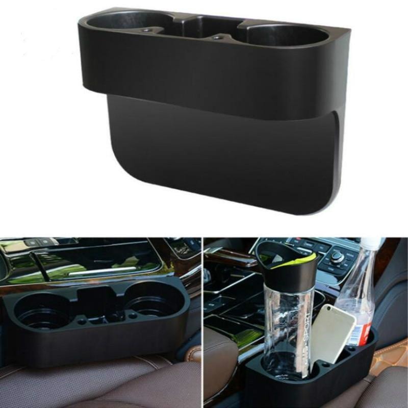 Car Seat Gap Cup Holder - dilutee.com