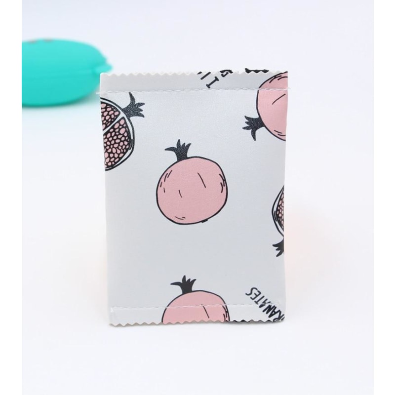 Coin Purse for Women - dilutee.com