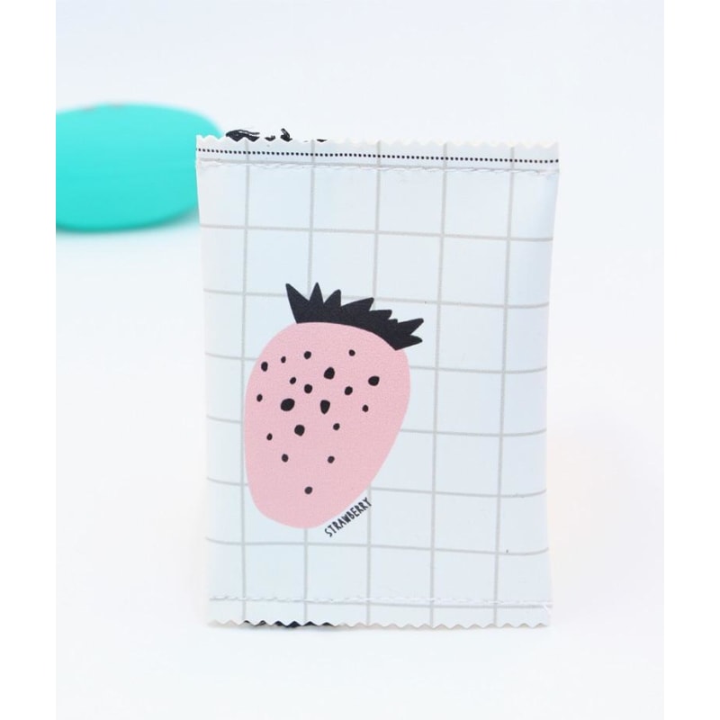 Coin Purse for Women - dilutee.com