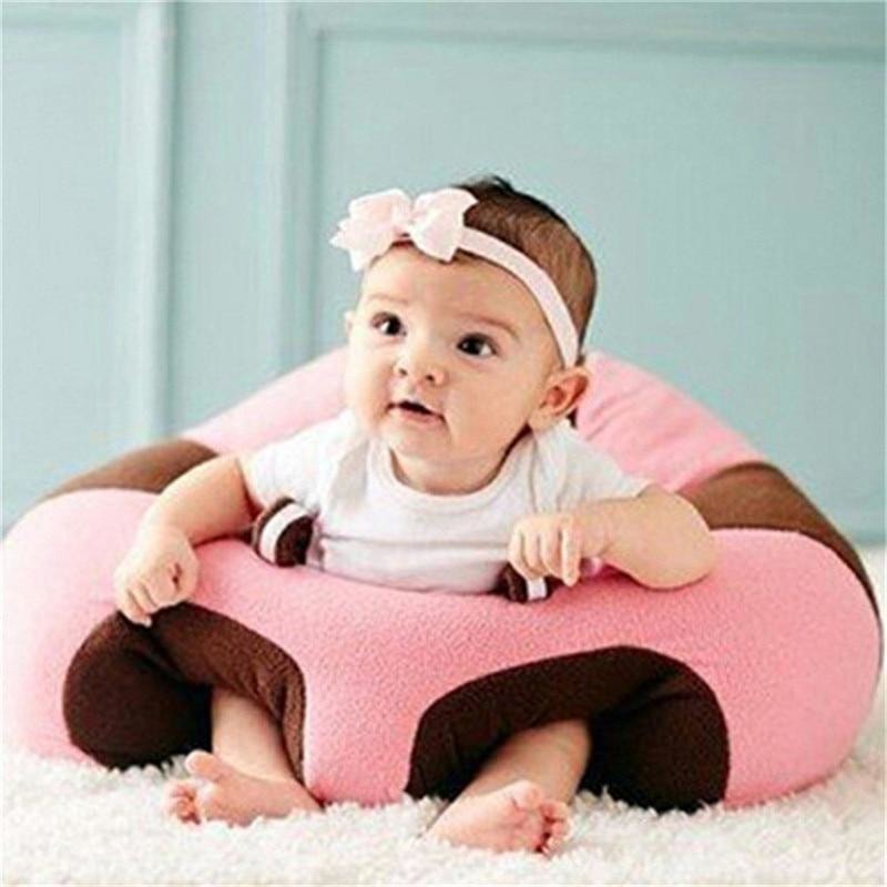 Comfyseat - Baby Support Seat - Dilutee.com