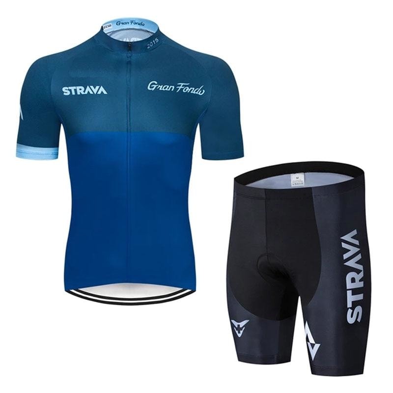 Cycling Jersey for Men - dilutee.com