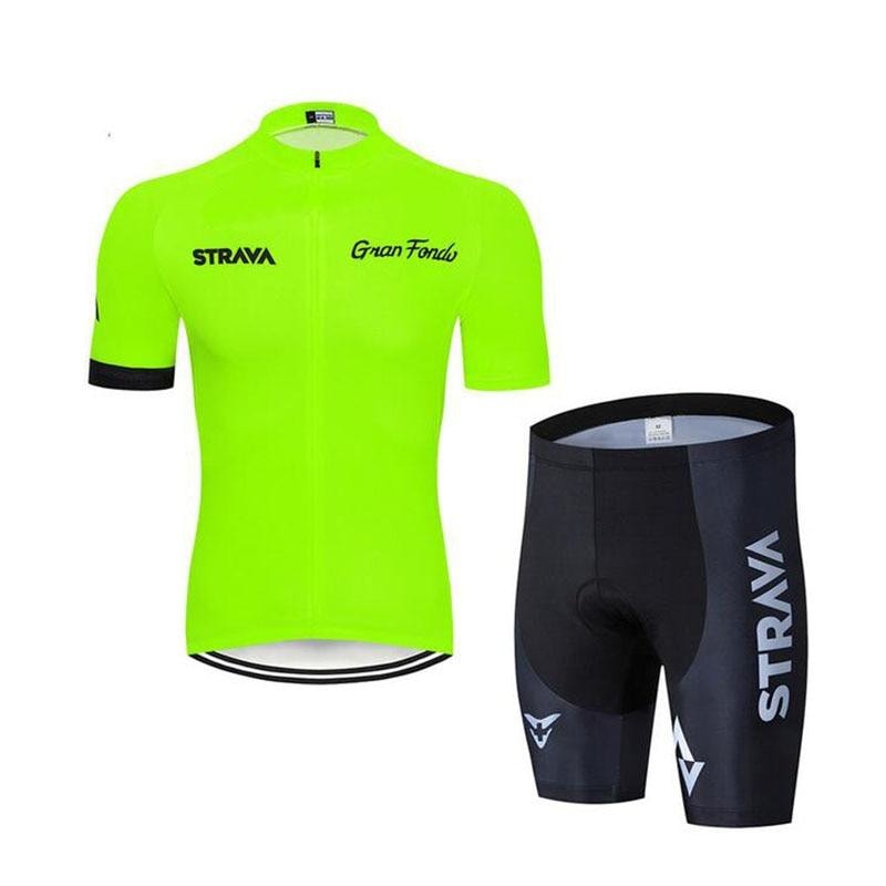 Cycling Jersey for Men - dilutee.com