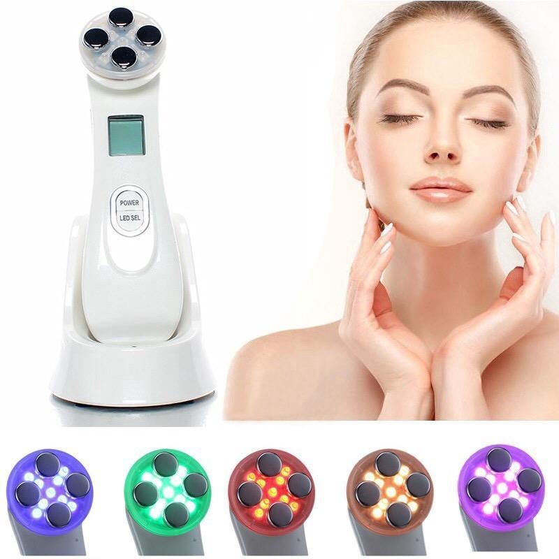 Device for Face Lifting - dilutee.com