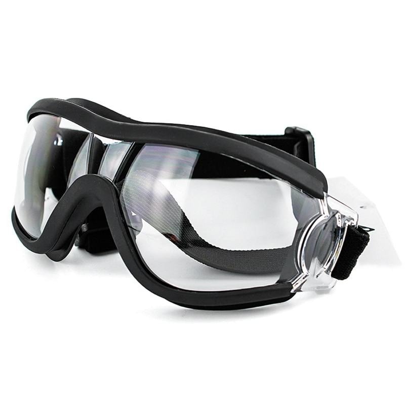 Dog Goggles Medium and Large - dilutee.com