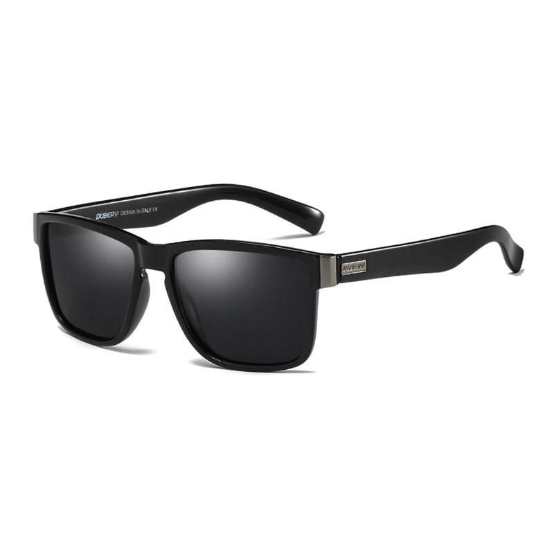 Driving Night Vision Glasses - dilutee.com