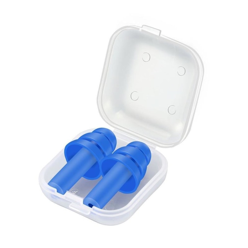 Ear Plugs to reduce Noise - dilutee.com