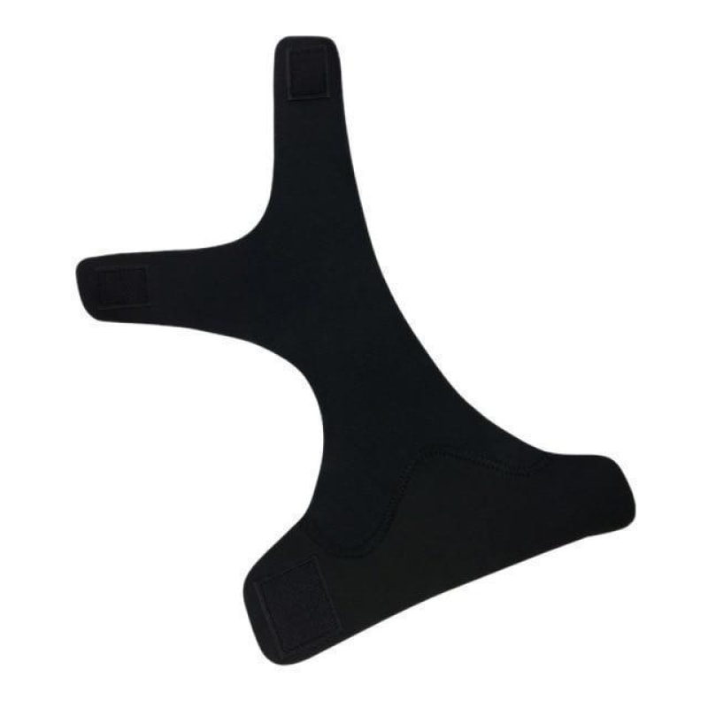 Elastic Ankle Brace - dilutee.com