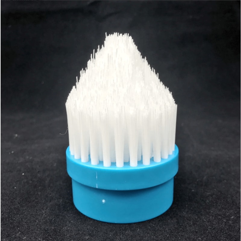 Electric Cleaning Brush - dilutee.com