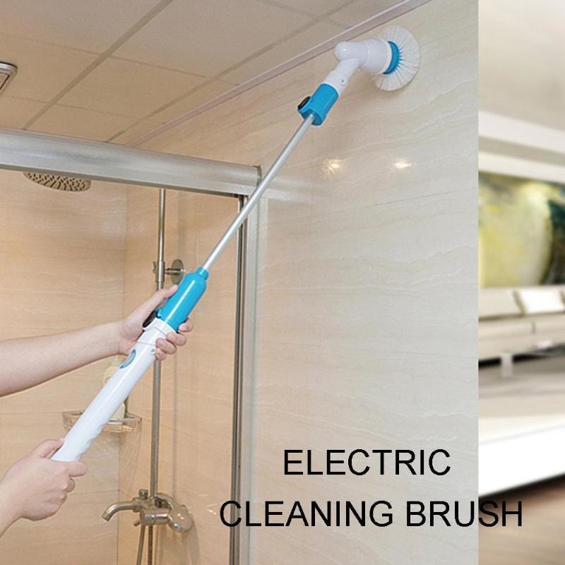 https://dilutee.com/cdn/shop/products/electric-cleaning-brush-dilutee-815.jpg?v=1634312733