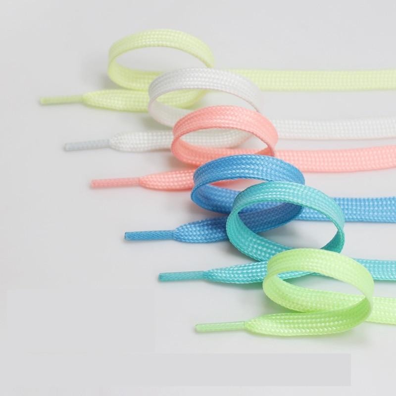 Glow In The Dark Shoe Laces - dilutee.com