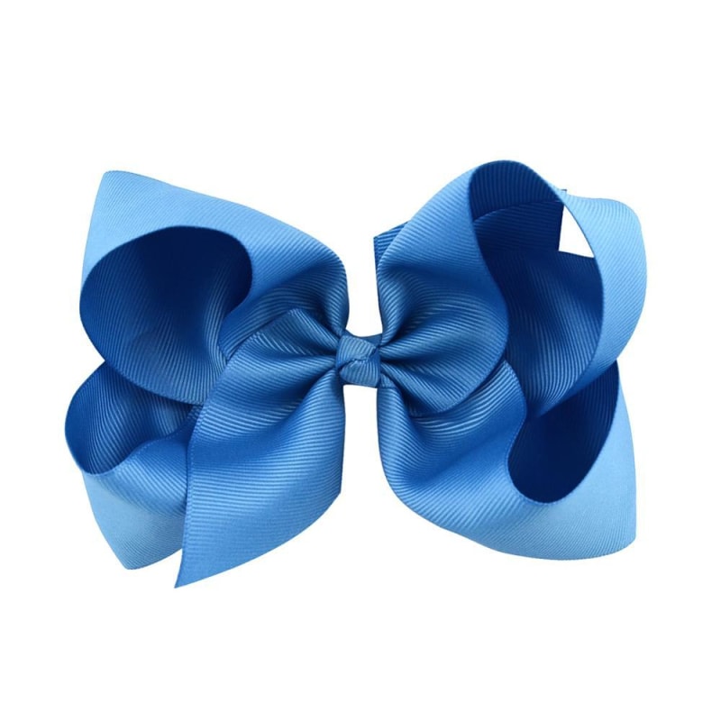 Grosgrain Ribbon for Girls - dilutee.com