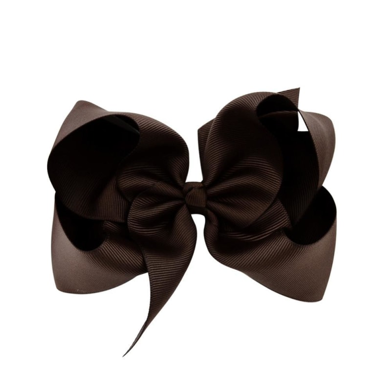 Grosgrain Ribbon for Girls - dilutee.com