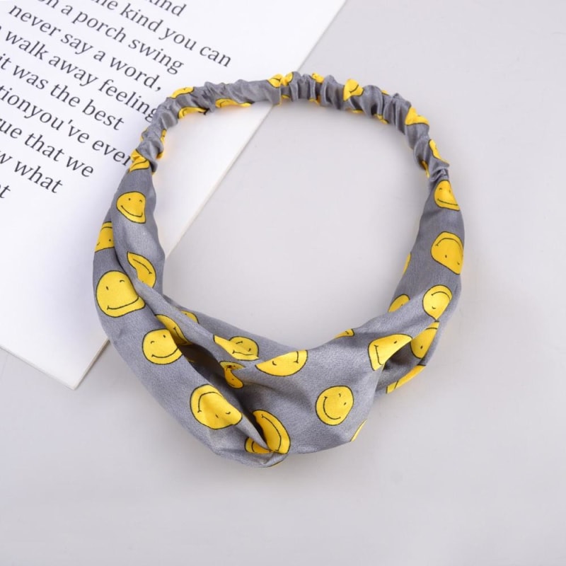 Hair Band For Women - dilutee.com