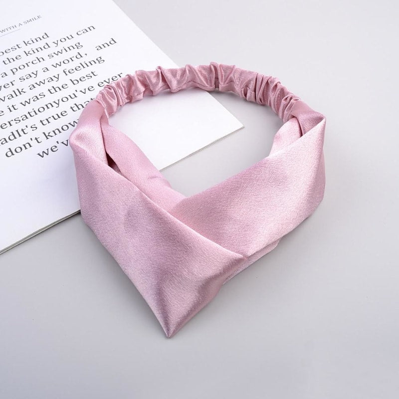 Hair Band For Women - dilutee.com