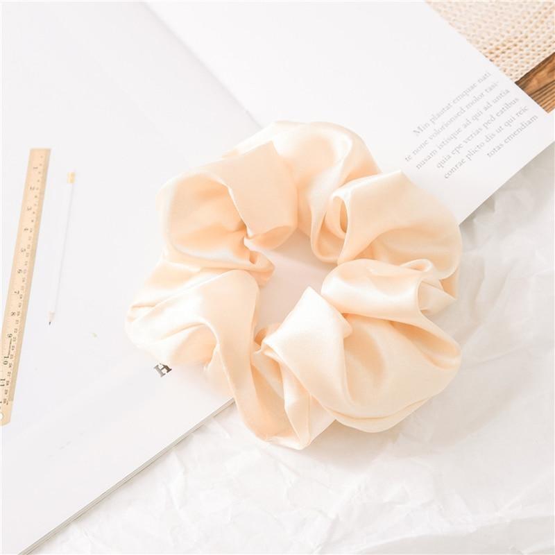 Hairband for Women - dilutee.com