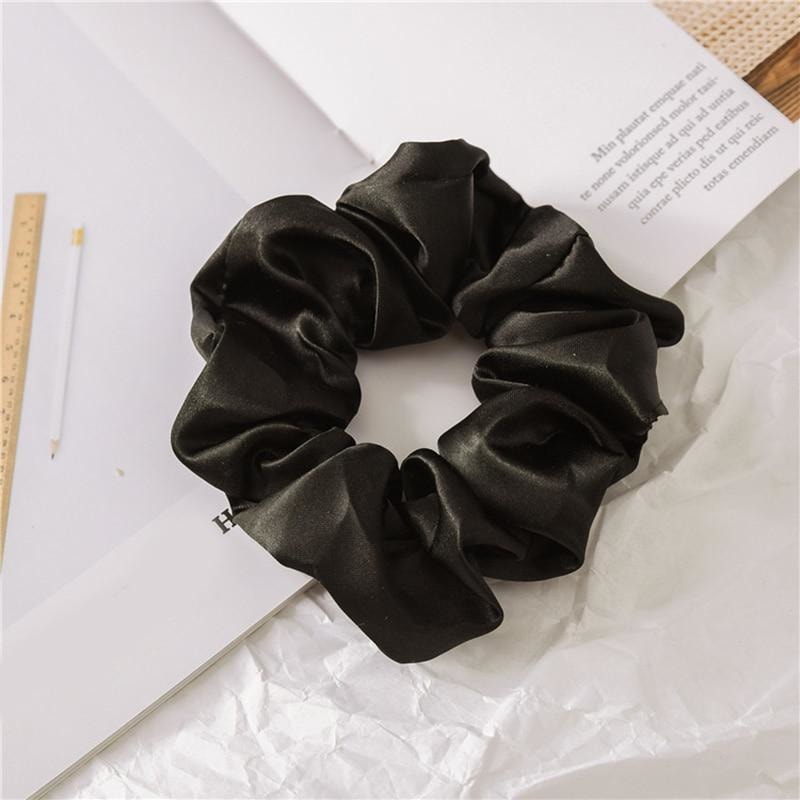 Hairband for Women - dilutee.com