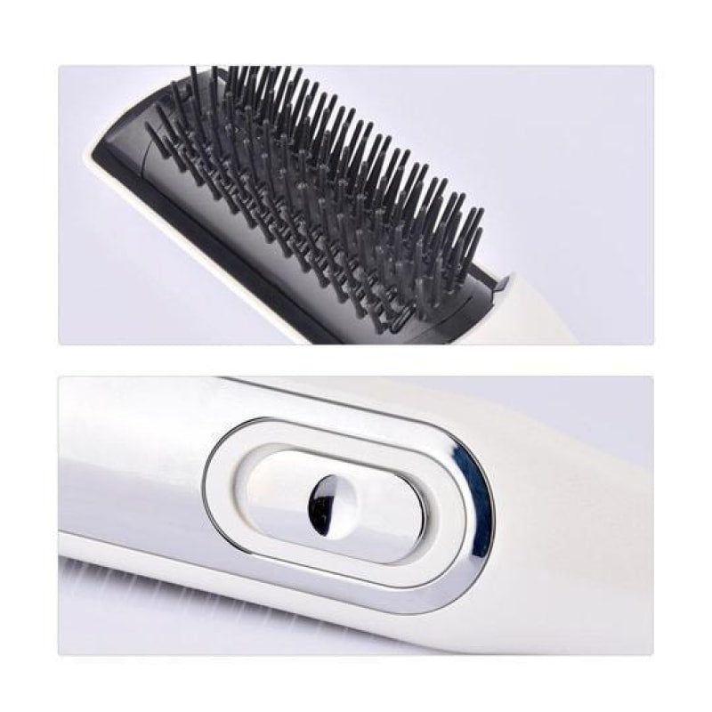 Home Medical Hair Growth Laser Device - dilutee.com