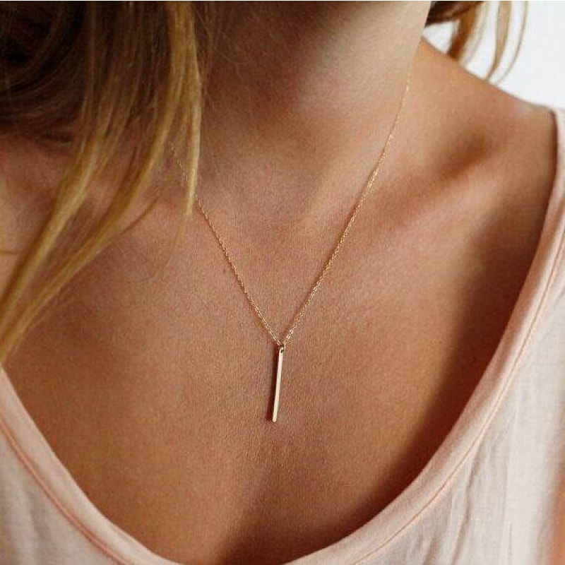 Hot New Lovely Pendant Necklaces - dilutee.com