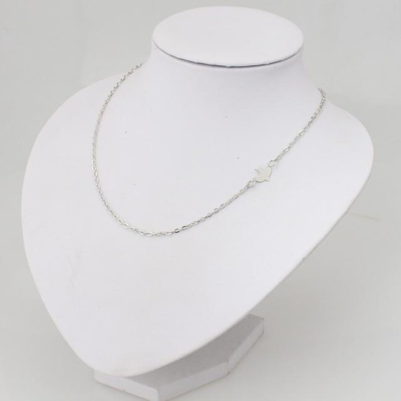 Hot New Lovely Pendant Necklaces - dilutee.com