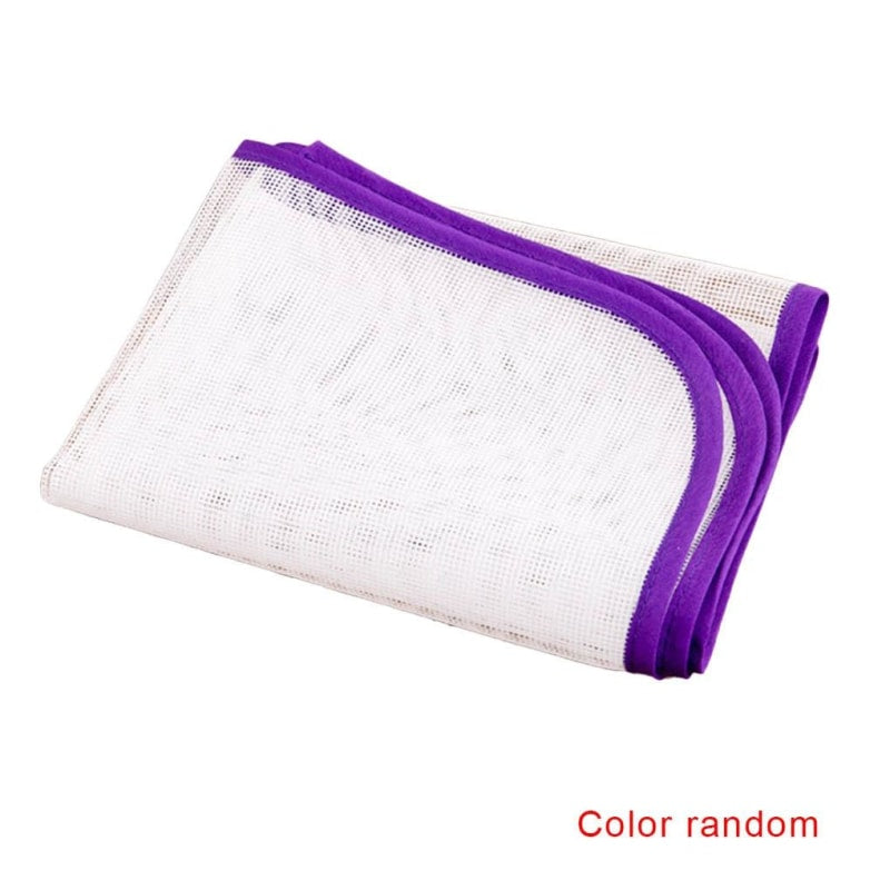 Ironing Protector Mesh Cloth - dilutee.com