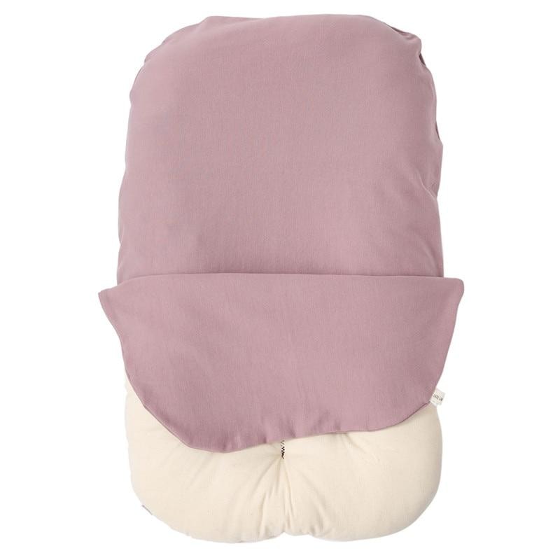 Lounger for Baby - dilutee.com