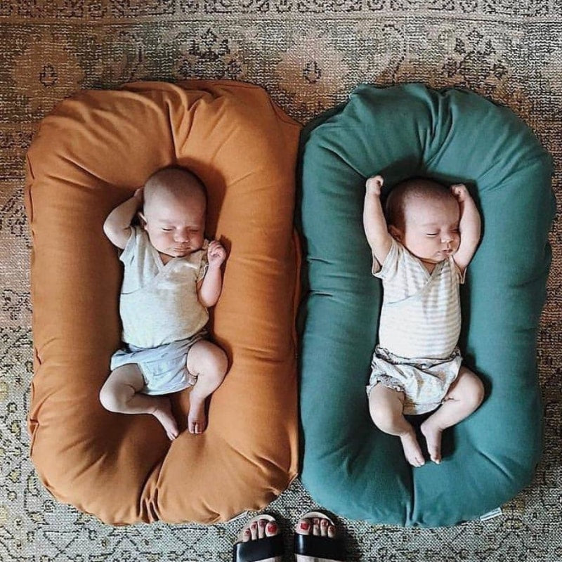 Lounger for Baby