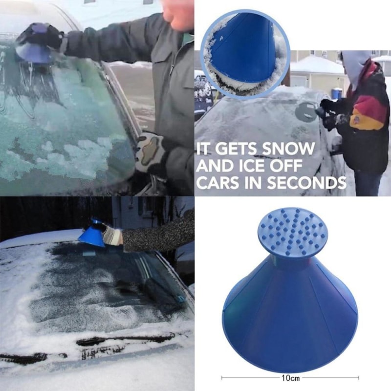 https://dilutee.com/cdn/shop/products/magical-car-ice-scraper-dilutee-520.jpg?v=1634316879