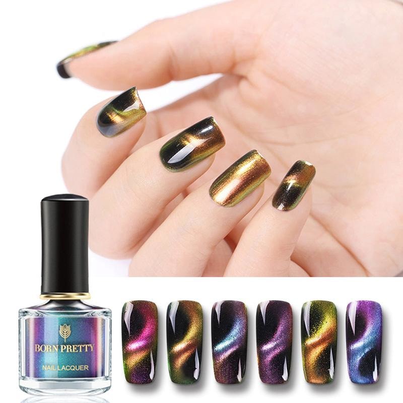 Magnet for Nail Polish - dilutee.com