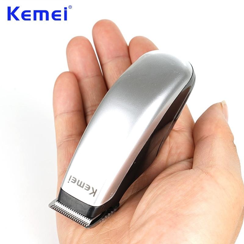 Mini Hair Trimmer For Men - dilutee.com