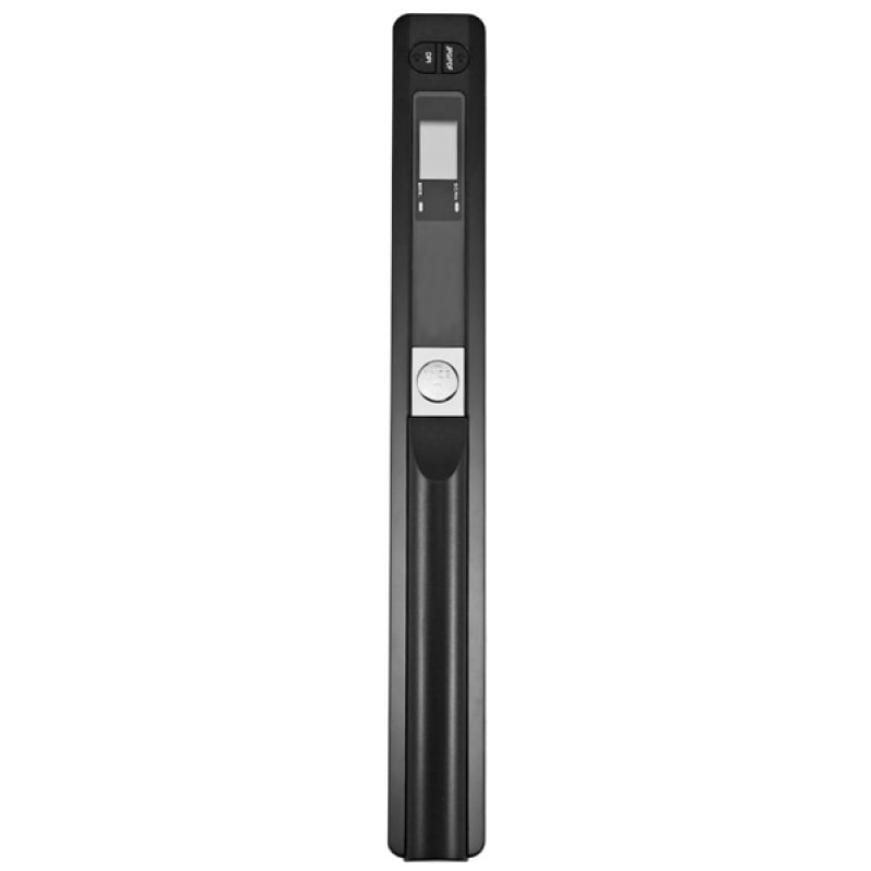 Mini Portable Scanner - dilutee.com