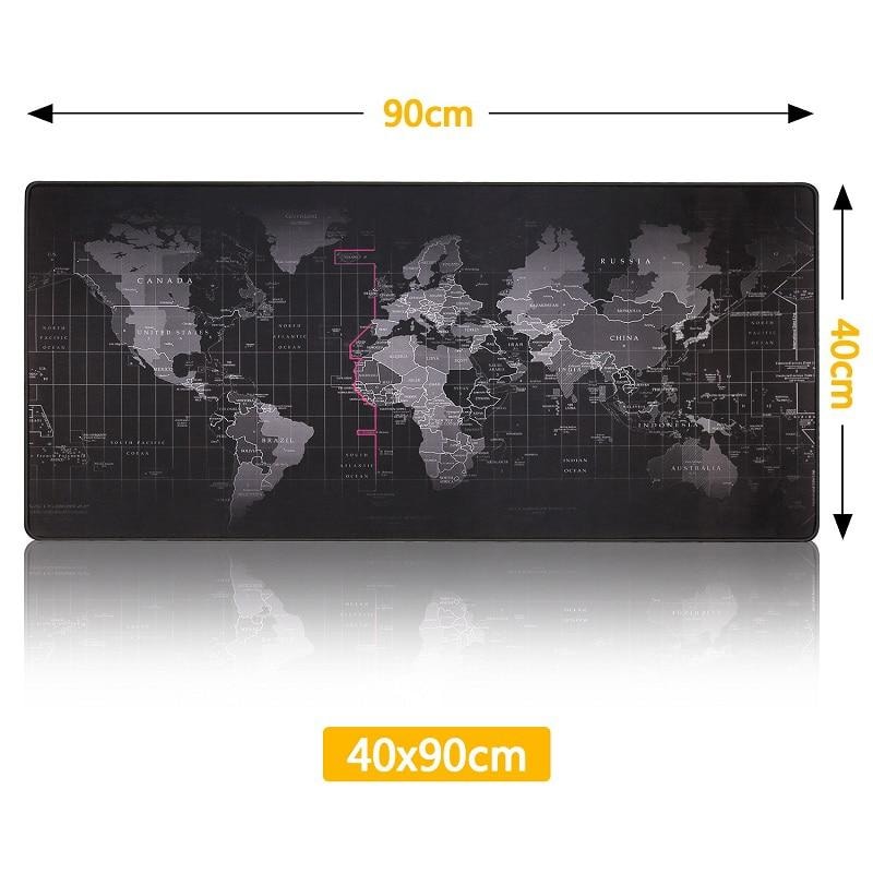 Mouse Pad for Gamers - dilutee.com