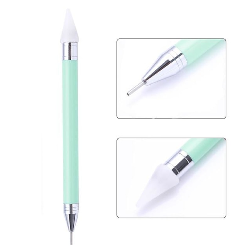 Nail Art Pen Set - Dilutee.com